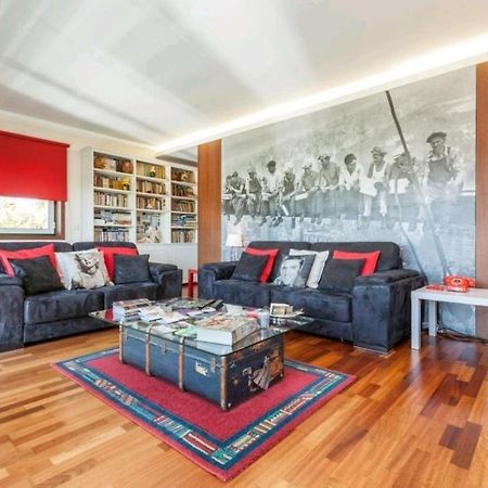 Sweet Home Braga Hostel & Guest House 외부 사진