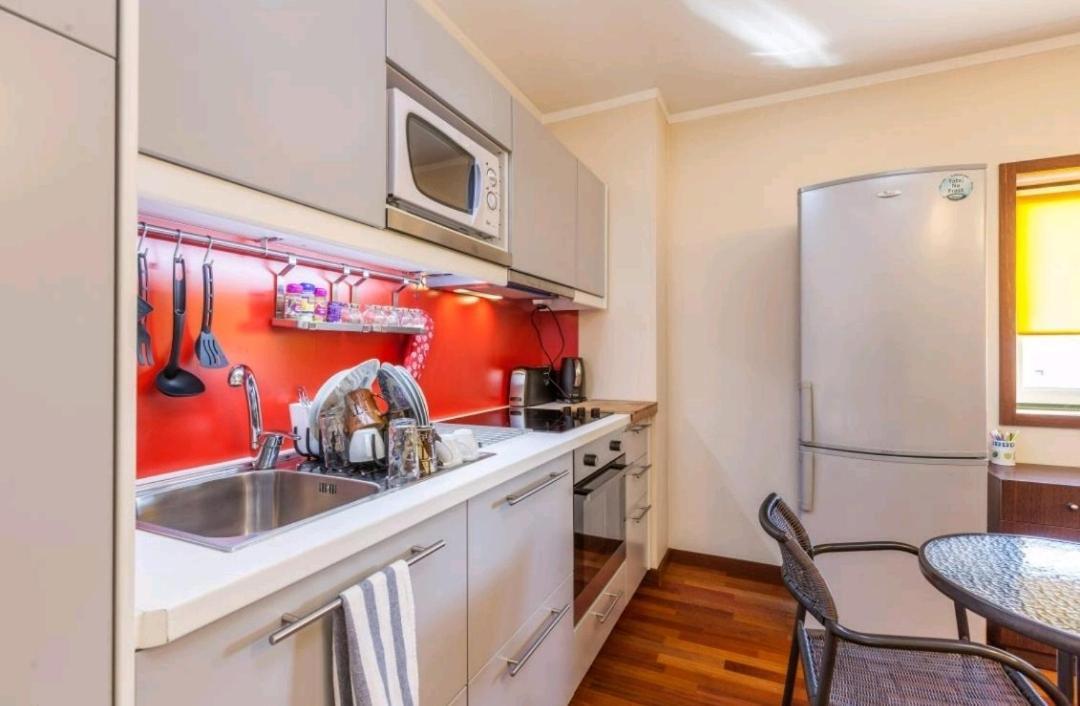 Sweet Home Braga Hostel & Guest House 외부 사진